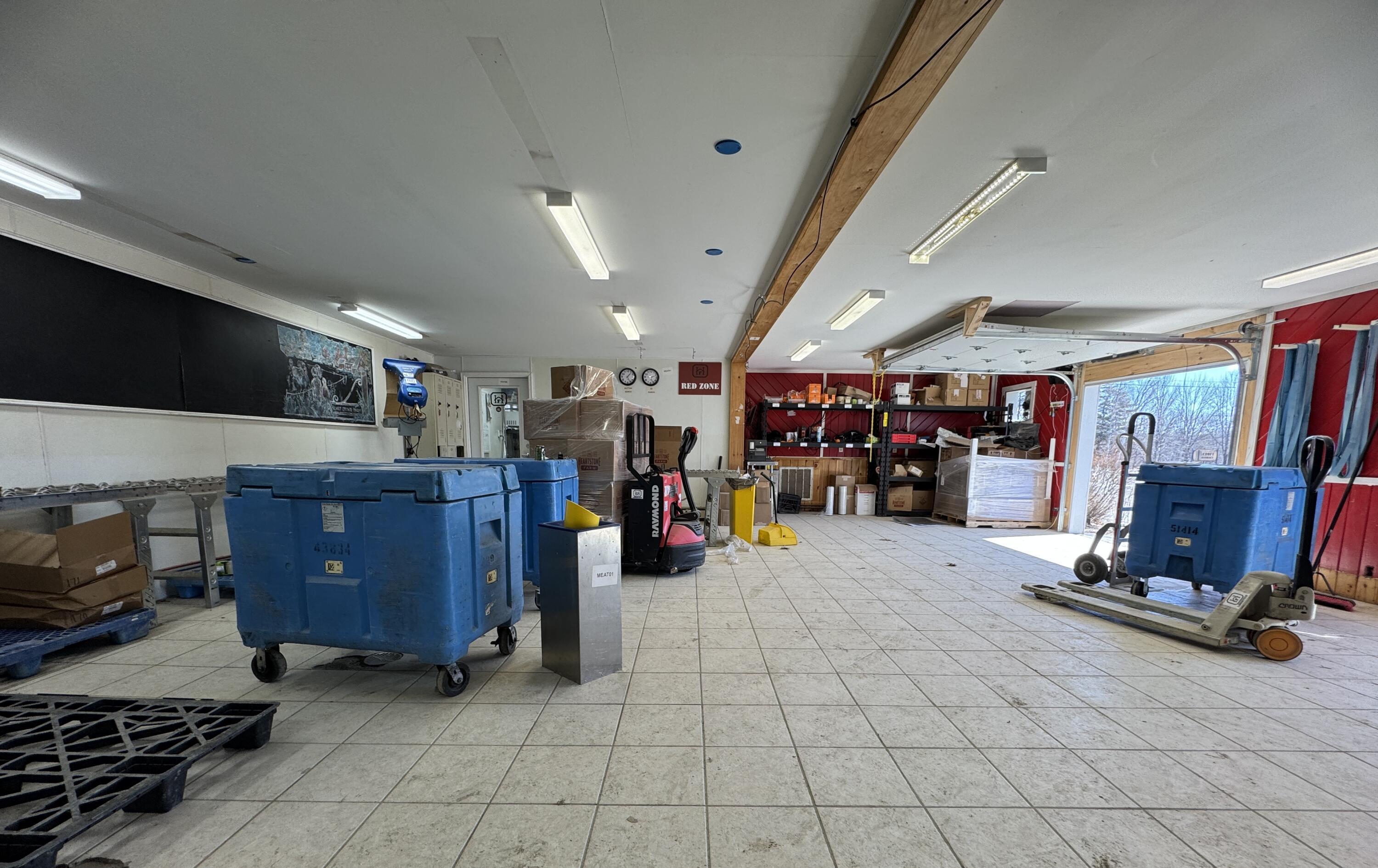 1225 W Main Street Dover-foxcroft ME 04426