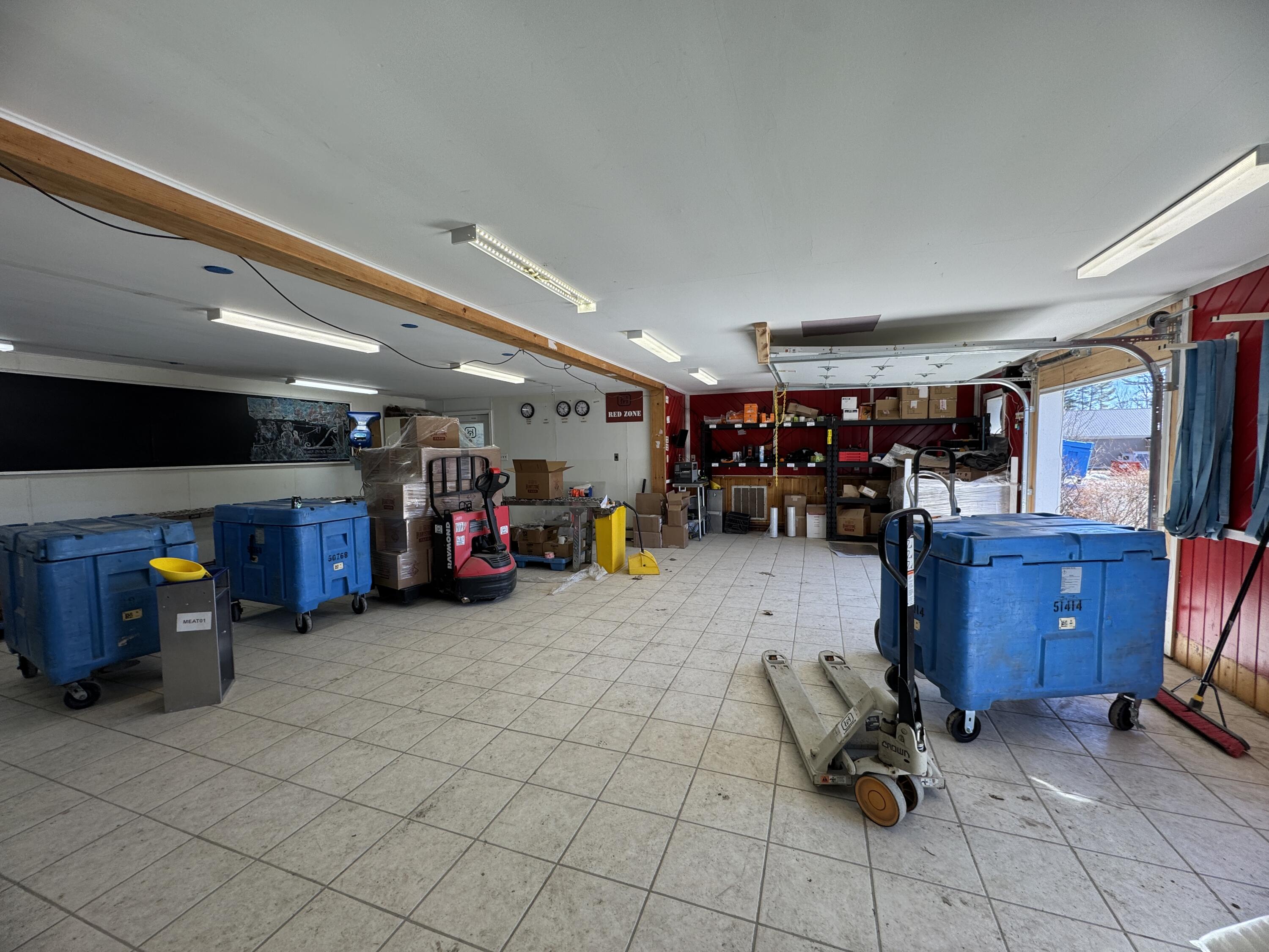 1225 W Main Street Dover-foxcroft ME 04426