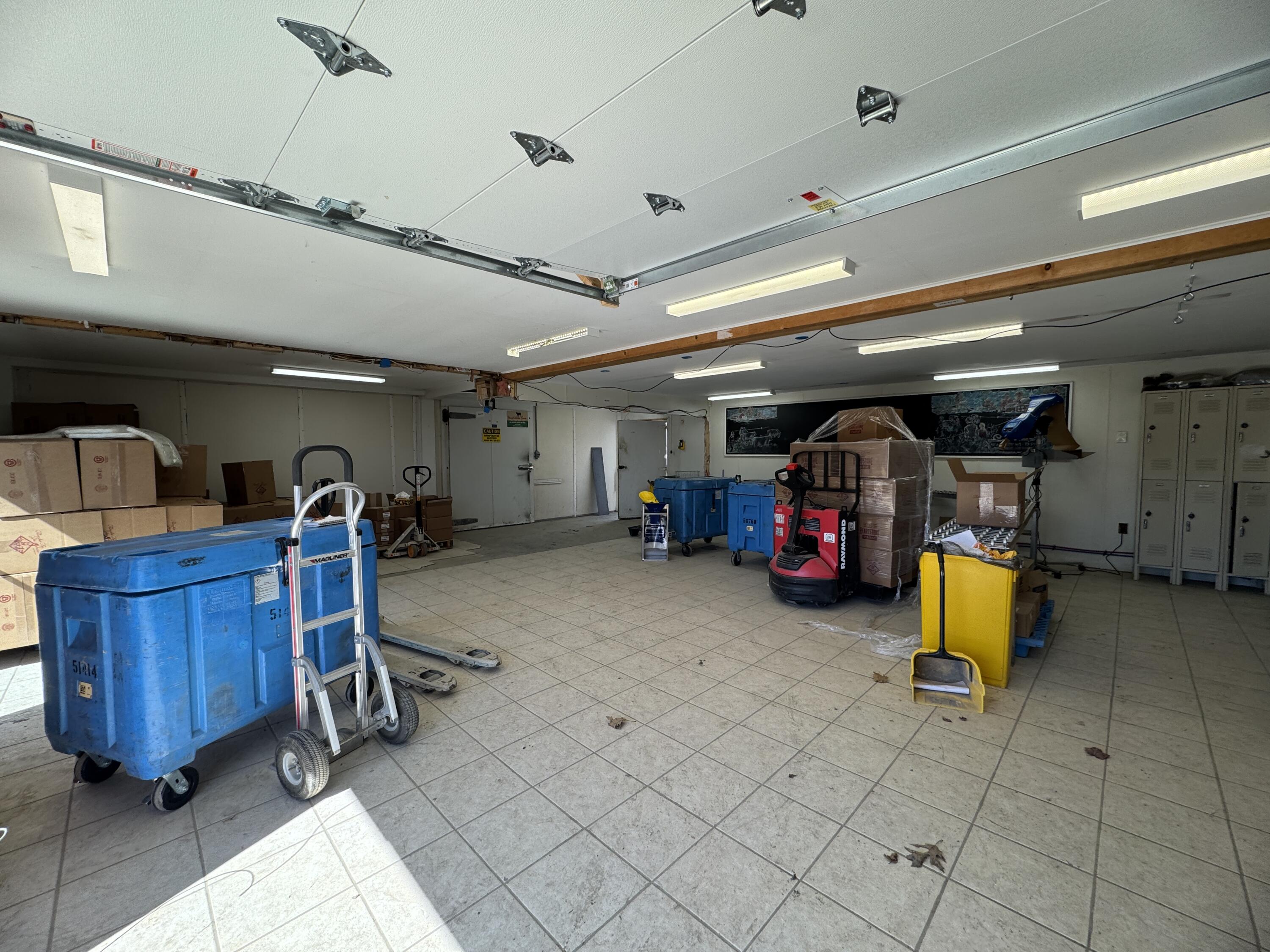 1225 W Main Street Dover-foxcroft ME 04426