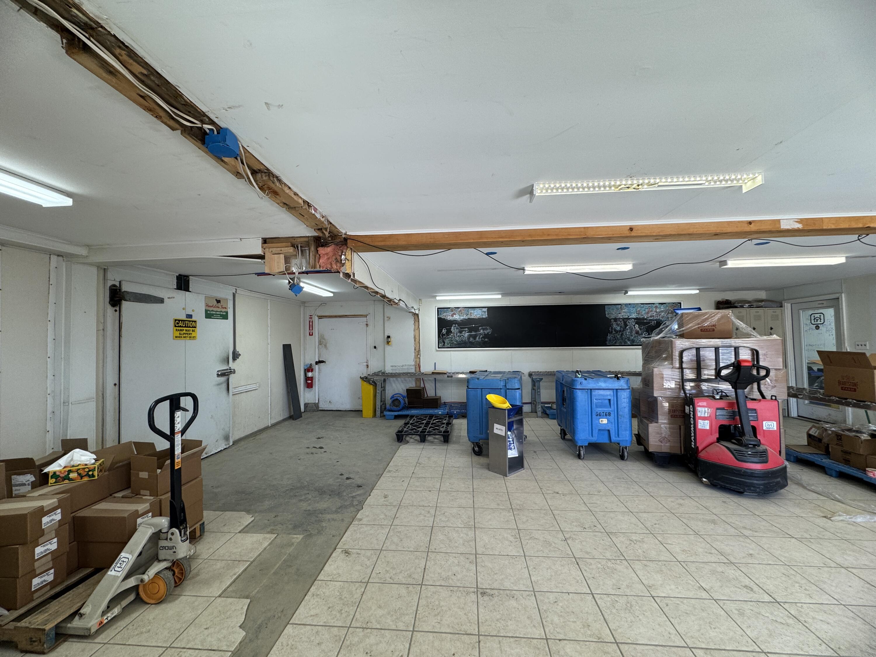 1225 W Main Street Dover-foxcroft ME 04426