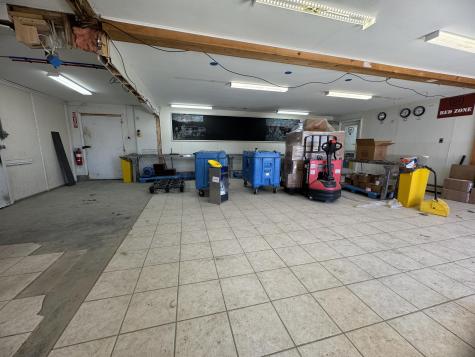 1225 W Main Street Dover-foxcroft ME 04426