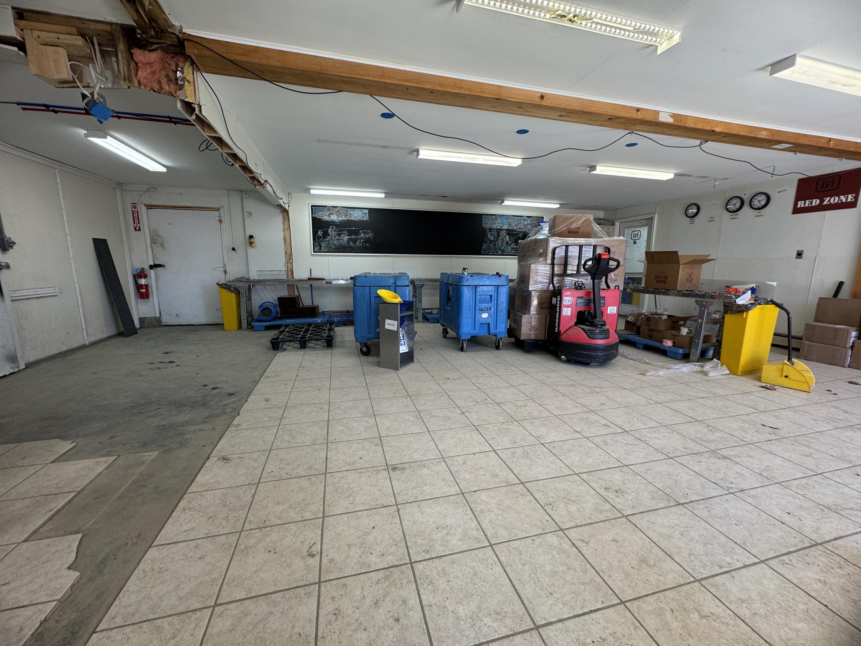 1225 W Main Street Dover-foxcroft ME 04426