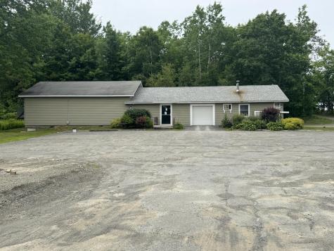 1225 W Main Street Dover-foxcroft ME 04426