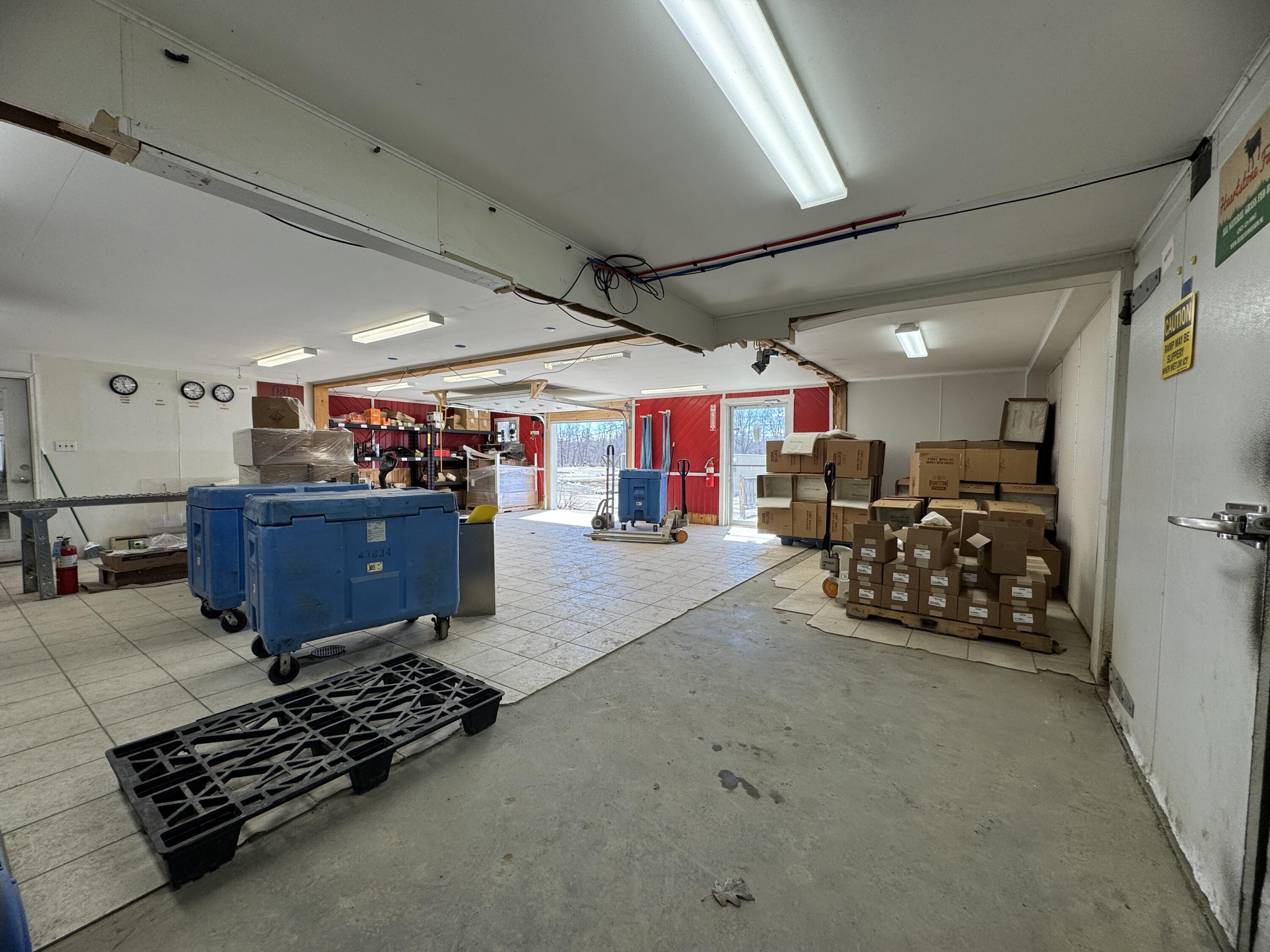 1225 W Main Street Dover-foxcroft ME 04426