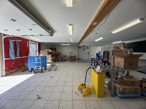 1225 W Main Street Dover-foxcroft ME 04426