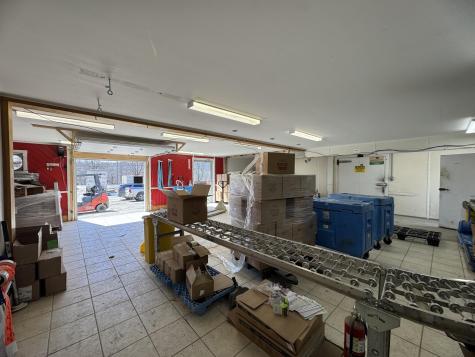 1225 W Main Street Dover-foxcroft ME 04426