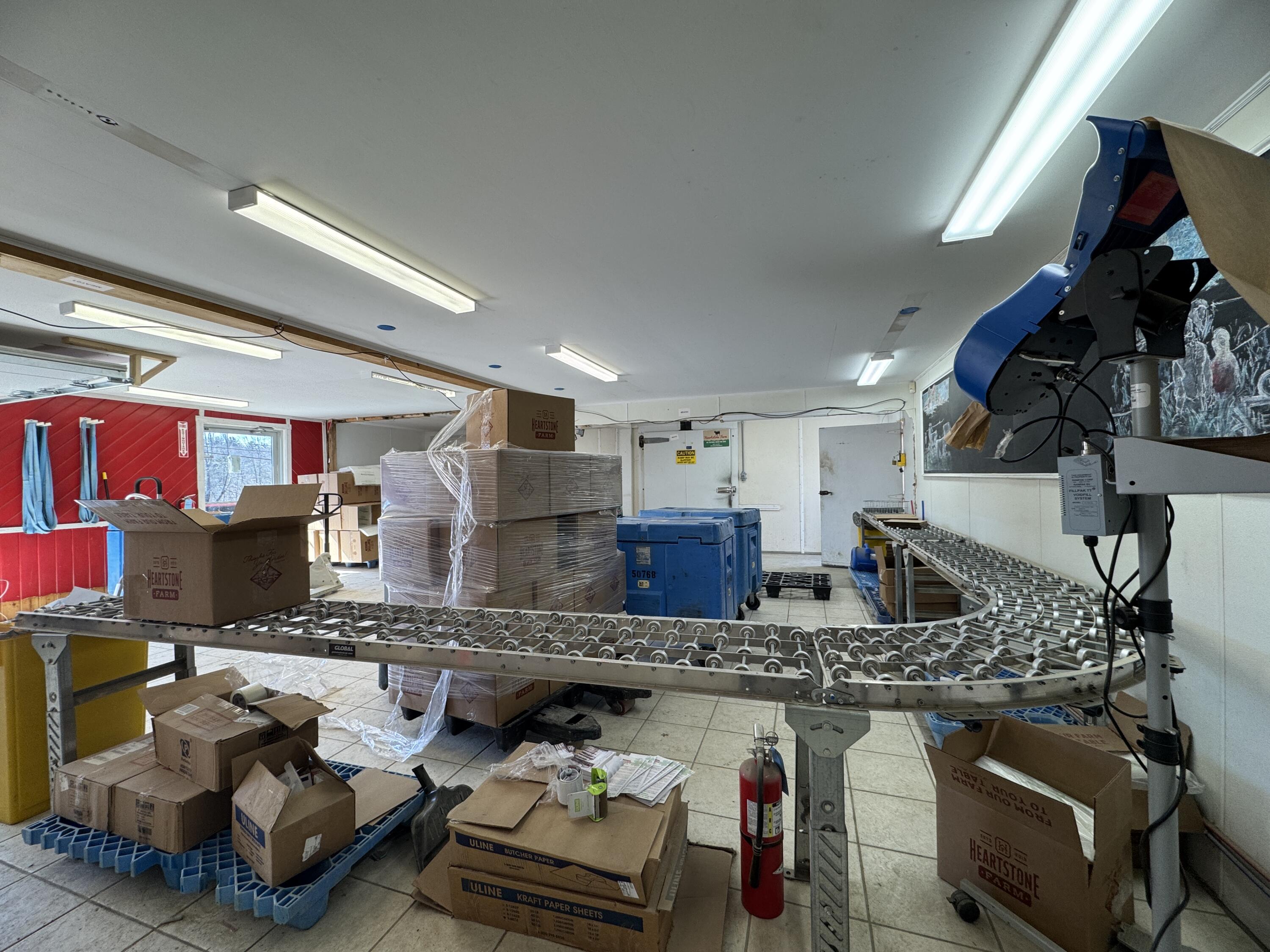 1225 W Main Street Dover-foxcroft ME 04426