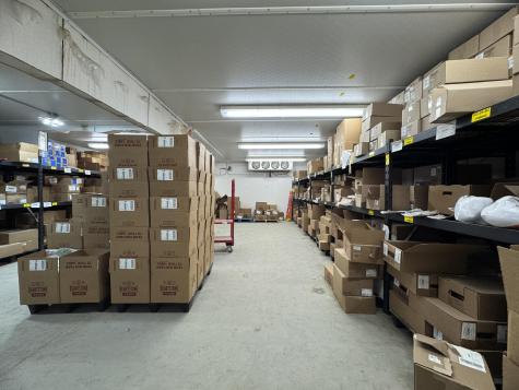 1225 W Main Street Dover-foxcroft ME 04426