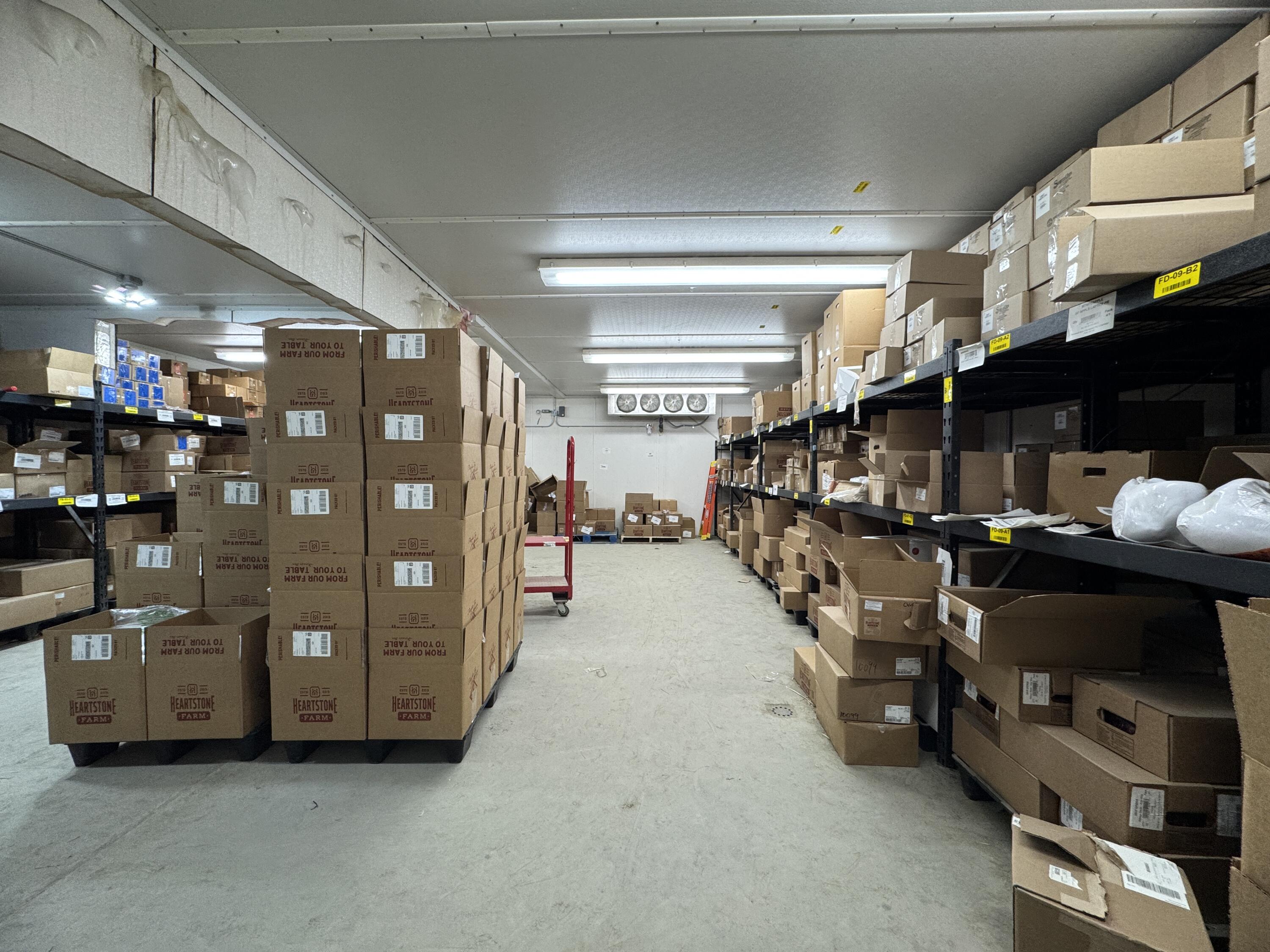 1225 W Main Street Dover-foxcroft ME 04426