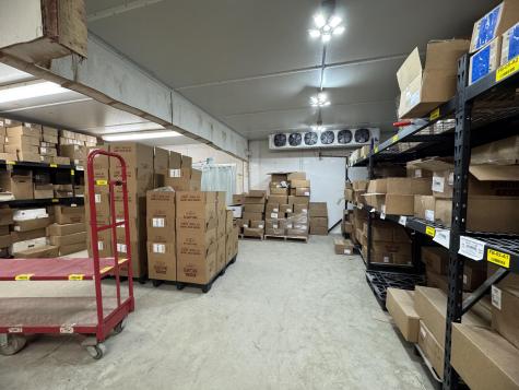 1225 W Main Street Dover-foxcroft ME 04426