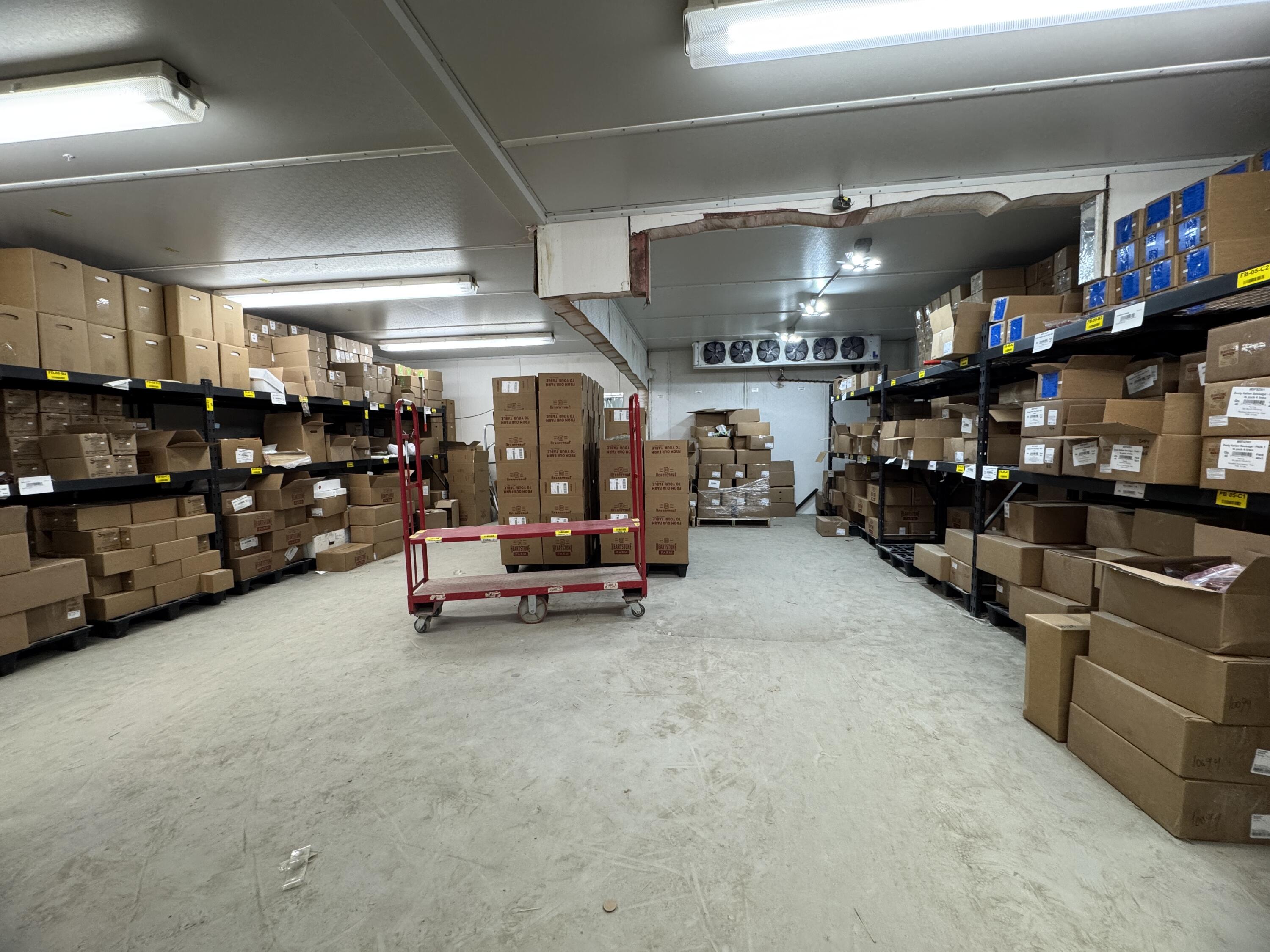 1225 W Main Street Dover-foxcroft ME 04426