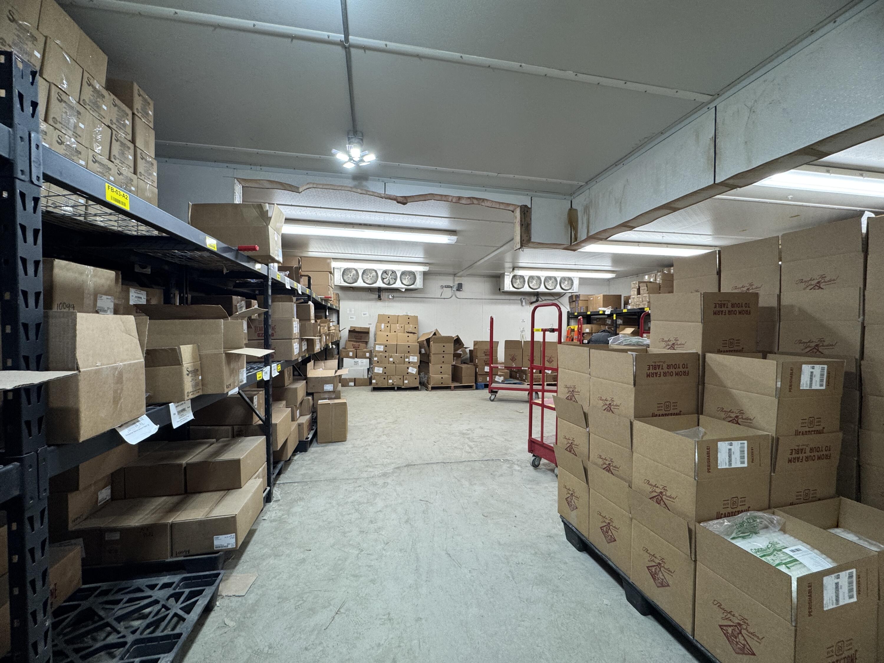 1225 W Main Street Dover-foxcroft ME 04426