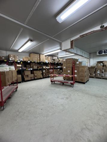 1225 W Main Street Dover-foxcroft ME 04426