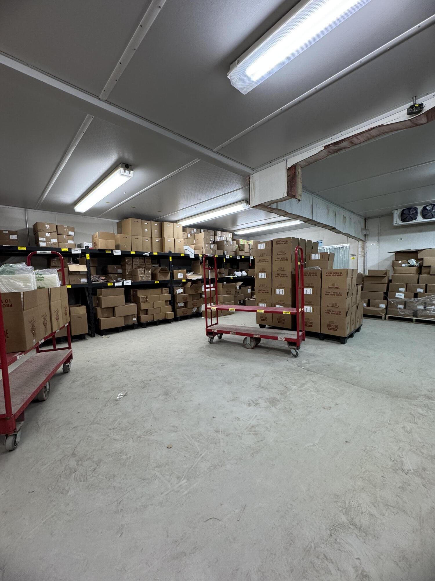 1225 W Main Street Dover-foxcroft ME 04426