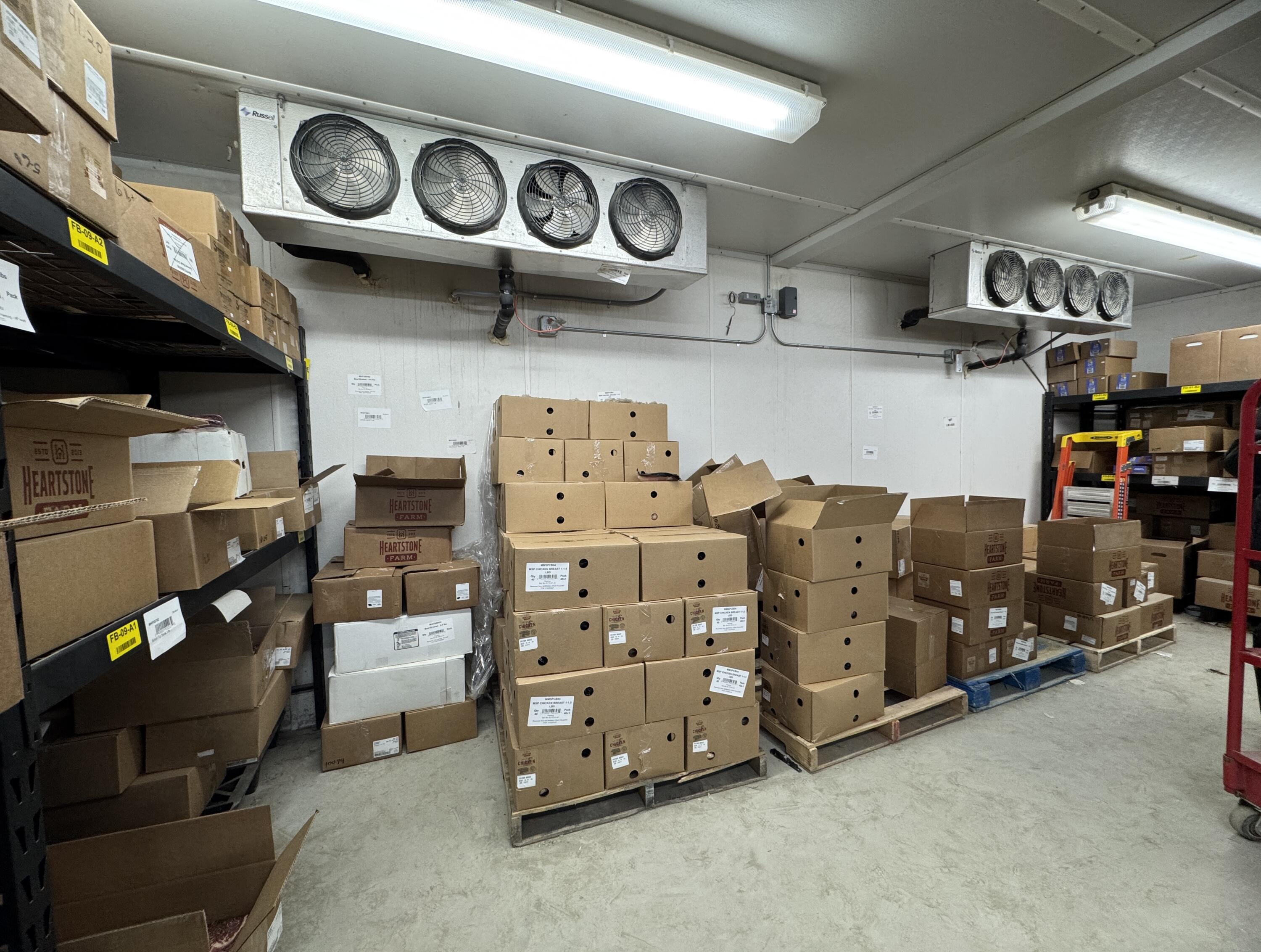 1225 W Main Street Dover-foxcroft ME 04426