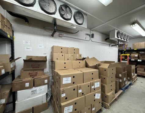 1225 W Main Street Dover-foxcroft ME 04426