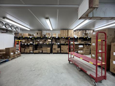 1225 W Main Street Dover-foxcroft ME 04426