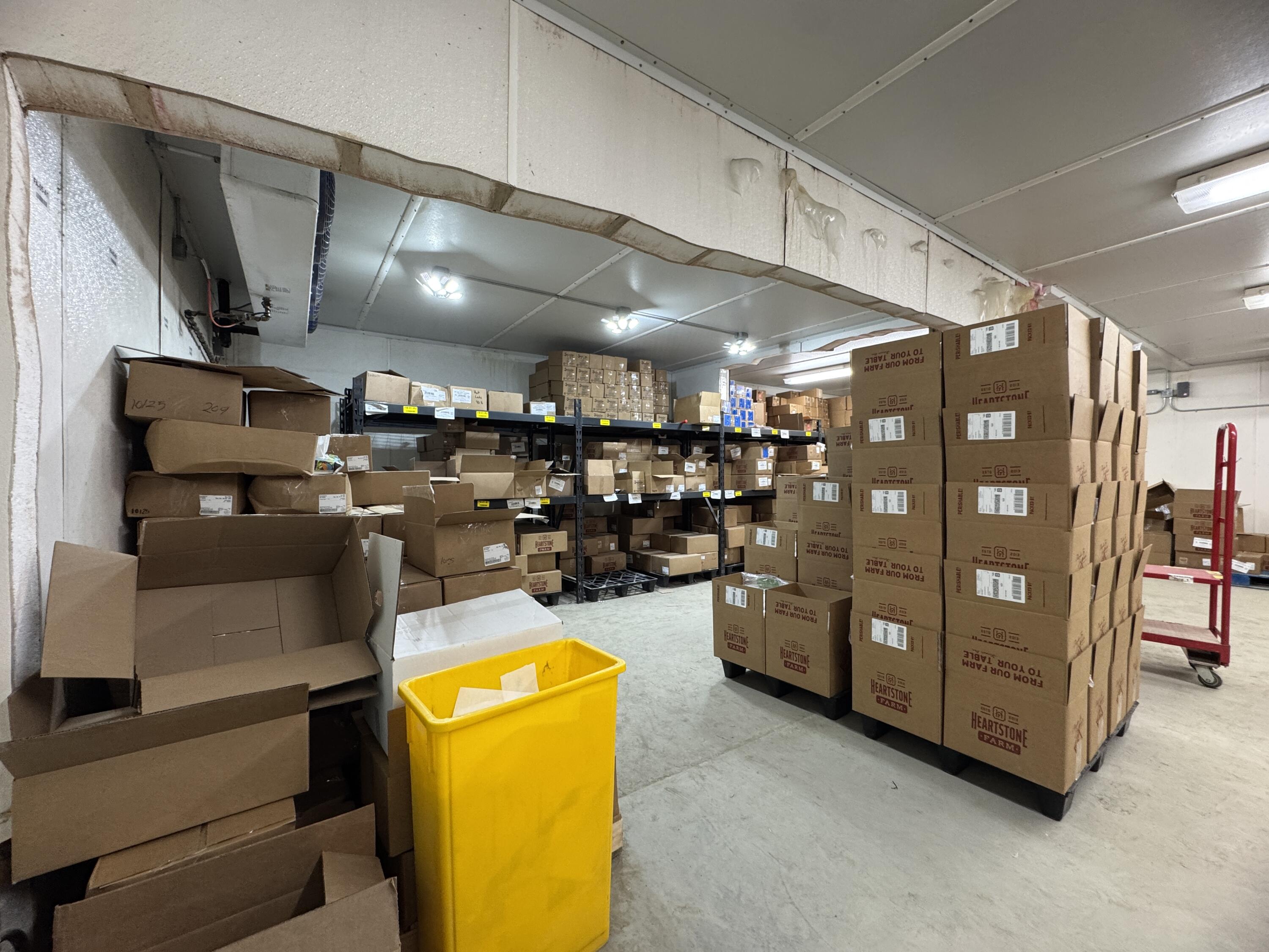 1225 W Main Street Dover-foxcroft ME 04426