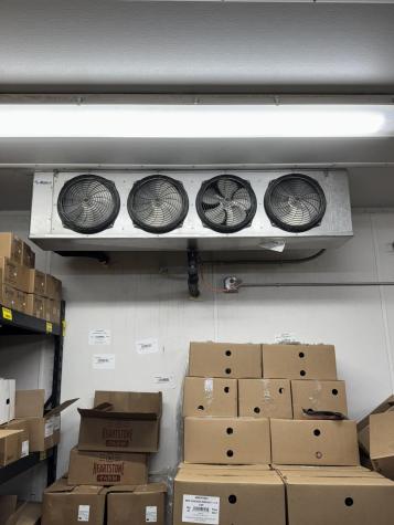 1225 W Main Street Dover-foxcroft ME 04426