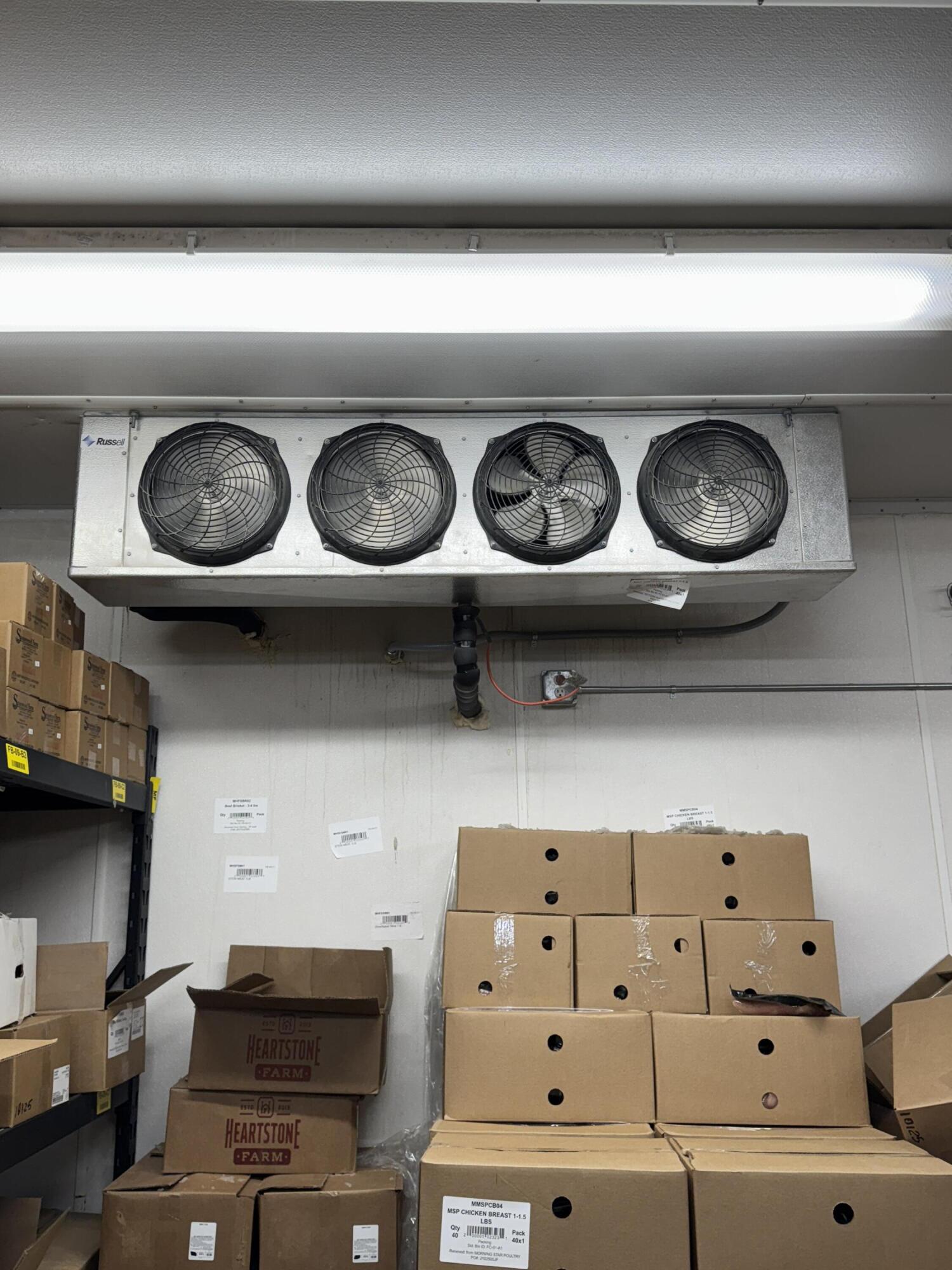 1225 W Main Street Dover-foxcroft ME 04426