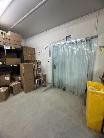 1225 W Main Street Dover-foxcroft ME 04426