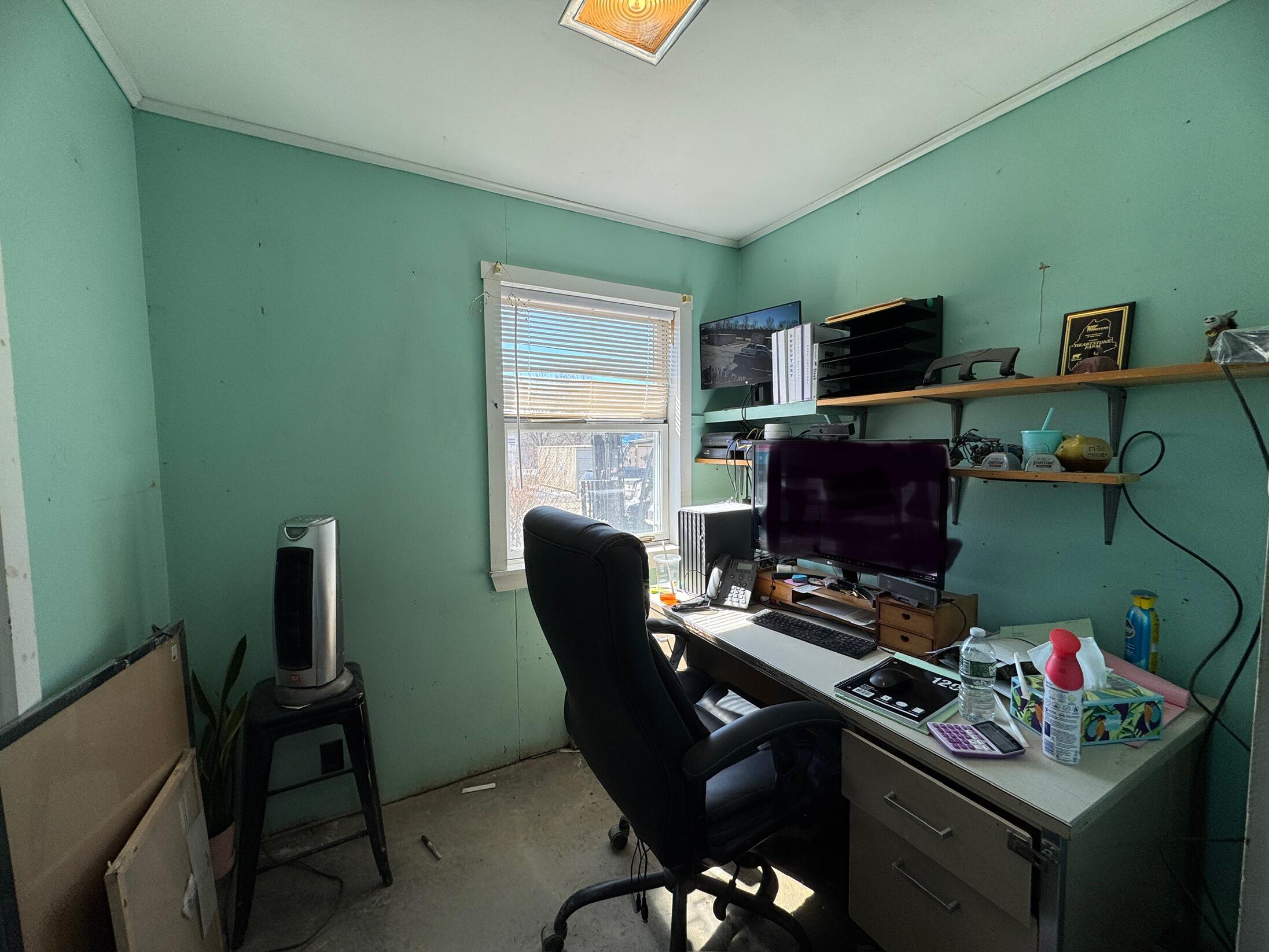 1225 W Main Street Dover-foxcroft ME 04426