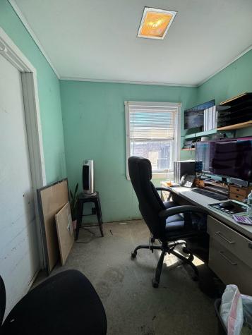 1225 W Main Street Dover-foxcroft ME 04426