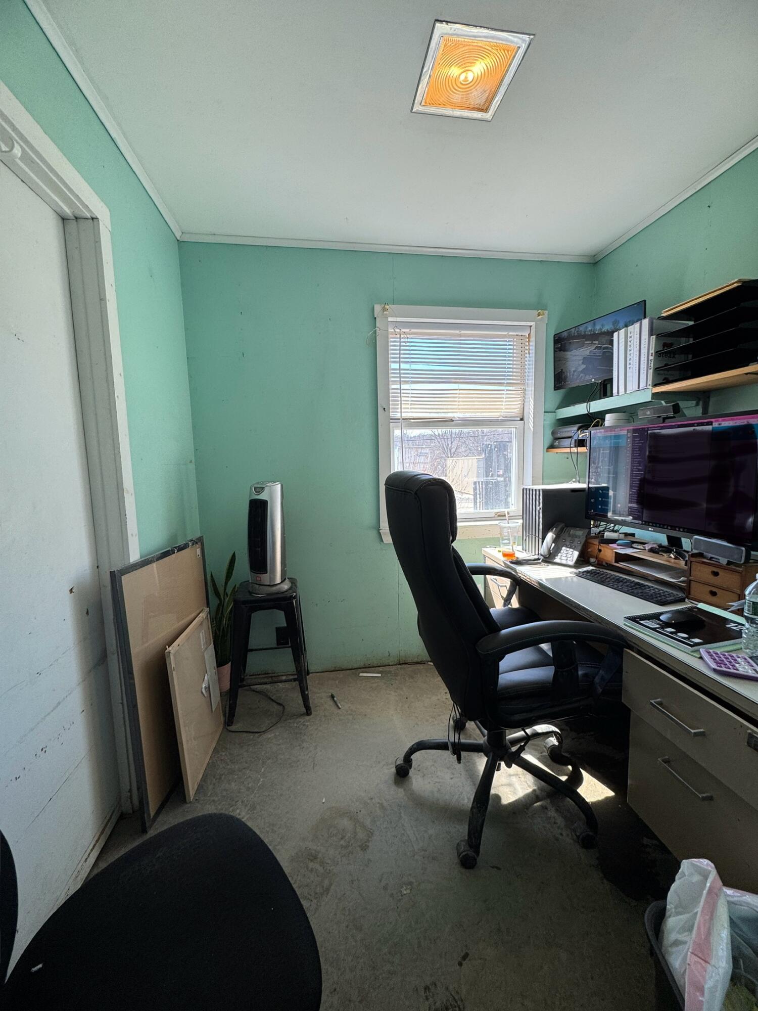 1225 W Main Street Dover-foxcroft ME 04426