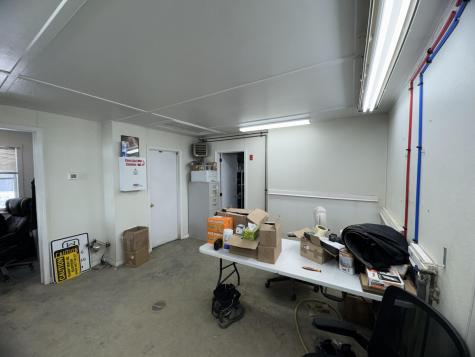 1225 W Main Street Dover-foxcroft ME 04426