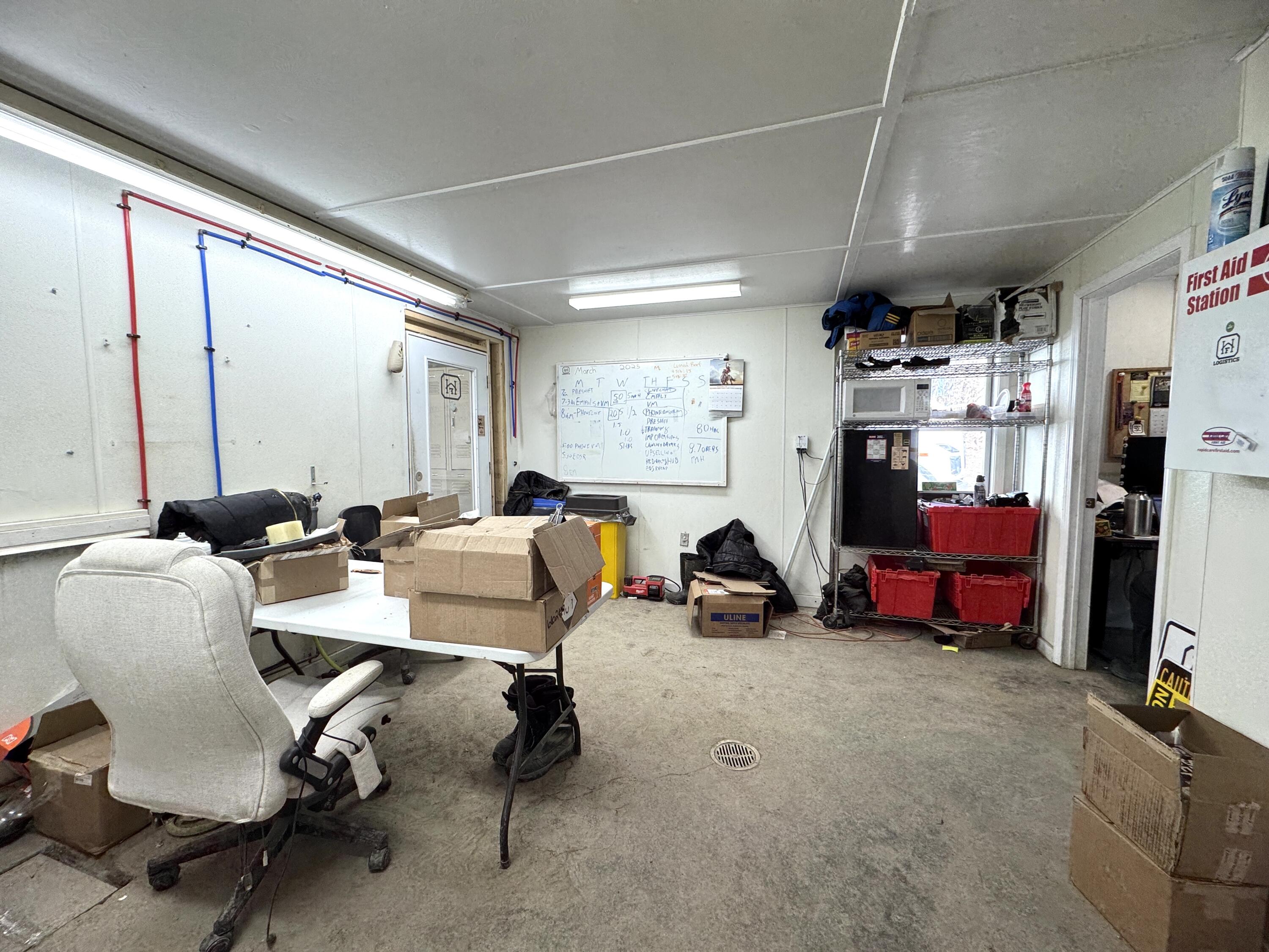 1225 W Main Street Dover-foxcroft ME 04426