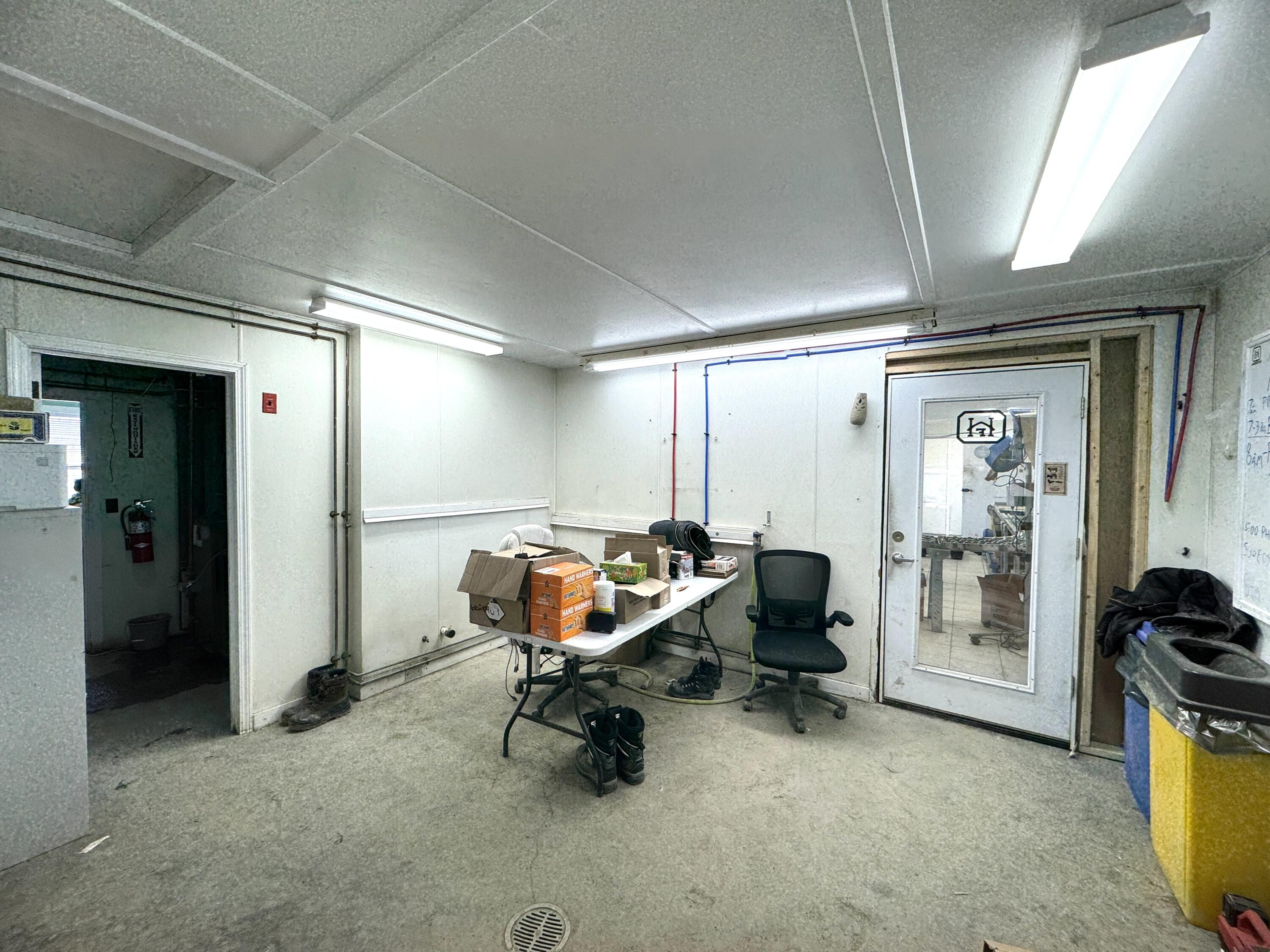 1225 W Main Street Dover-foxcroft ME 04426