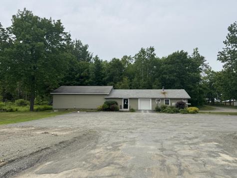 1225 W Main Street Dover-foxcroft ME 04426