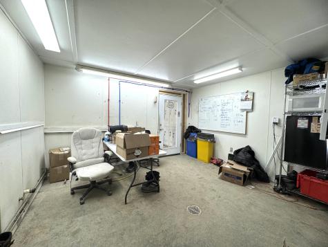 1225 W Main Street Dover-foxcroft ME 04426