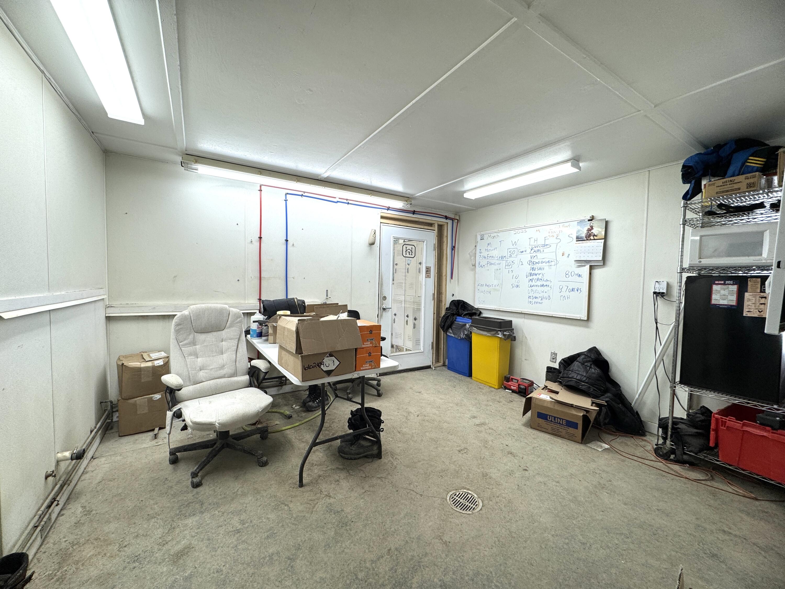 1225 W Main Street Dover-foxcroft ME 04426