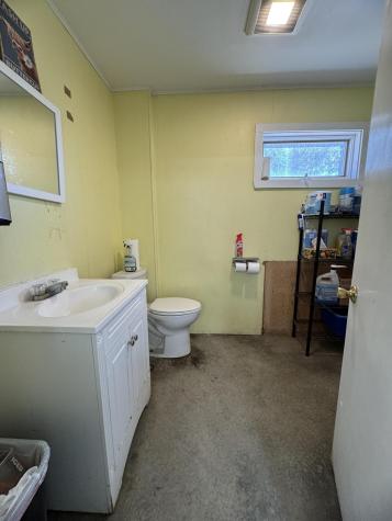 1225 W Main Street Dover-foxcroft ME 04426