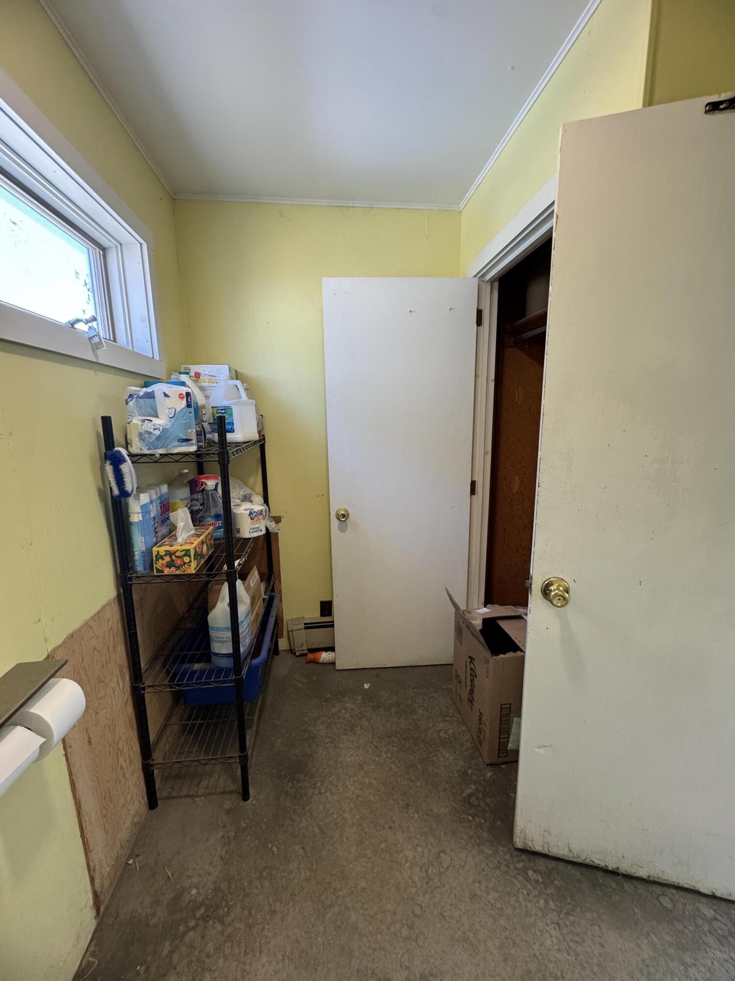 1225 W Main Street Dover-foxcroft ME 04426