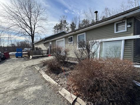 1225 W Main Street Dover-foxcroft ME 04426