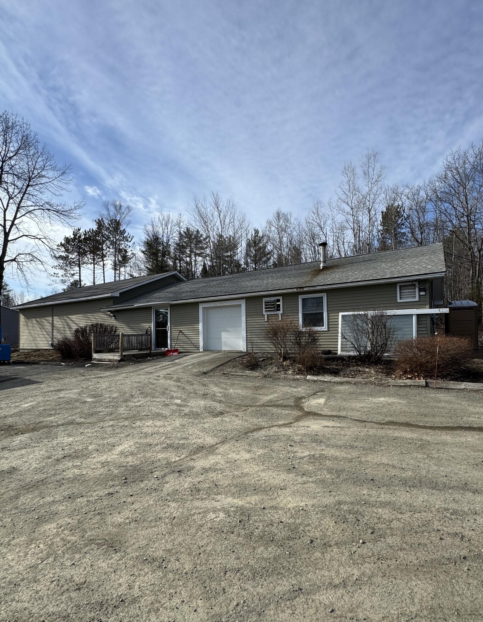 1225 W Main Street Dover-foxcroft ME 04426