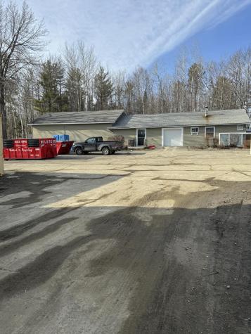 1225 W Main Street Dover-foxcroft ME 04426