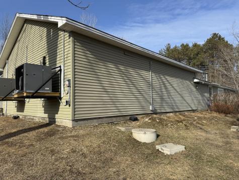 1225 W Main Street Dover-foxcroft ME 04426