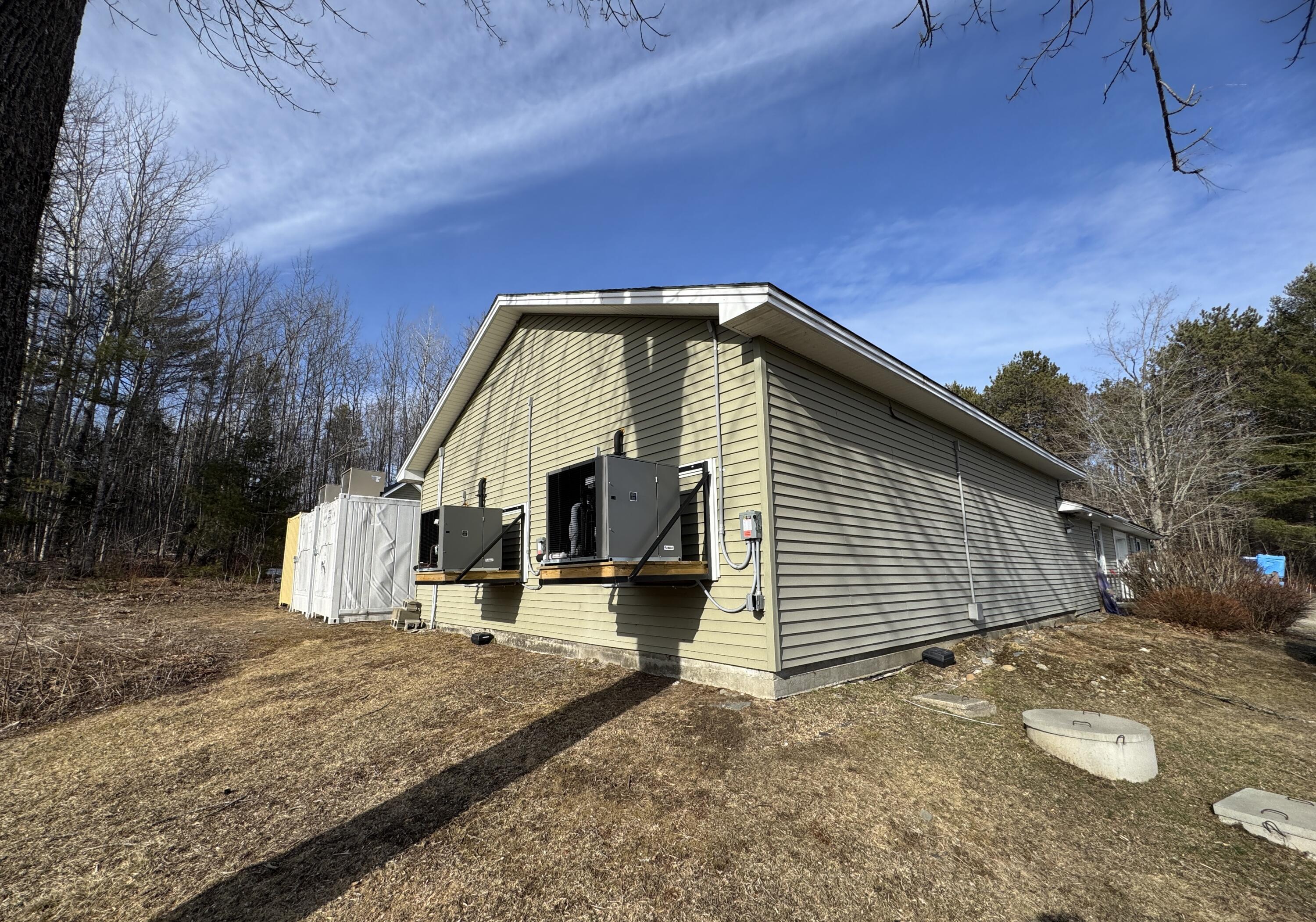 1225 W Main Street Dover-foxcroft ME 04426