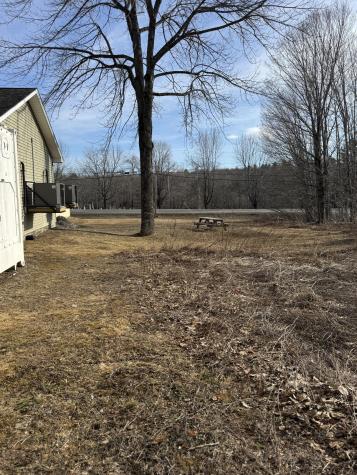 1225 W Main Street Dover-foxcroft ME 04426