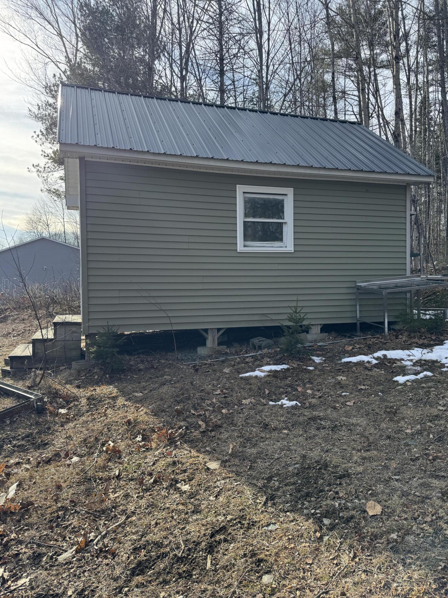 1225 W Main Street Dover-foxcroft ME 04426