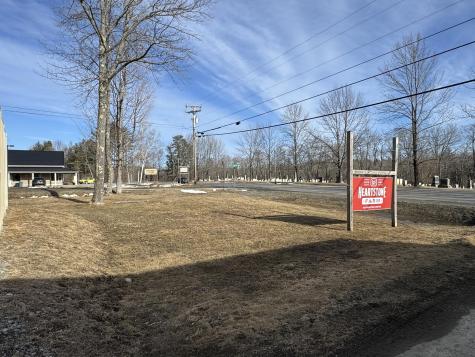 1225 W Main Street Dover-foxcroft ME 04426