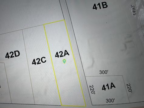 1225 W Main Street Dover-foxcroft ME 04426