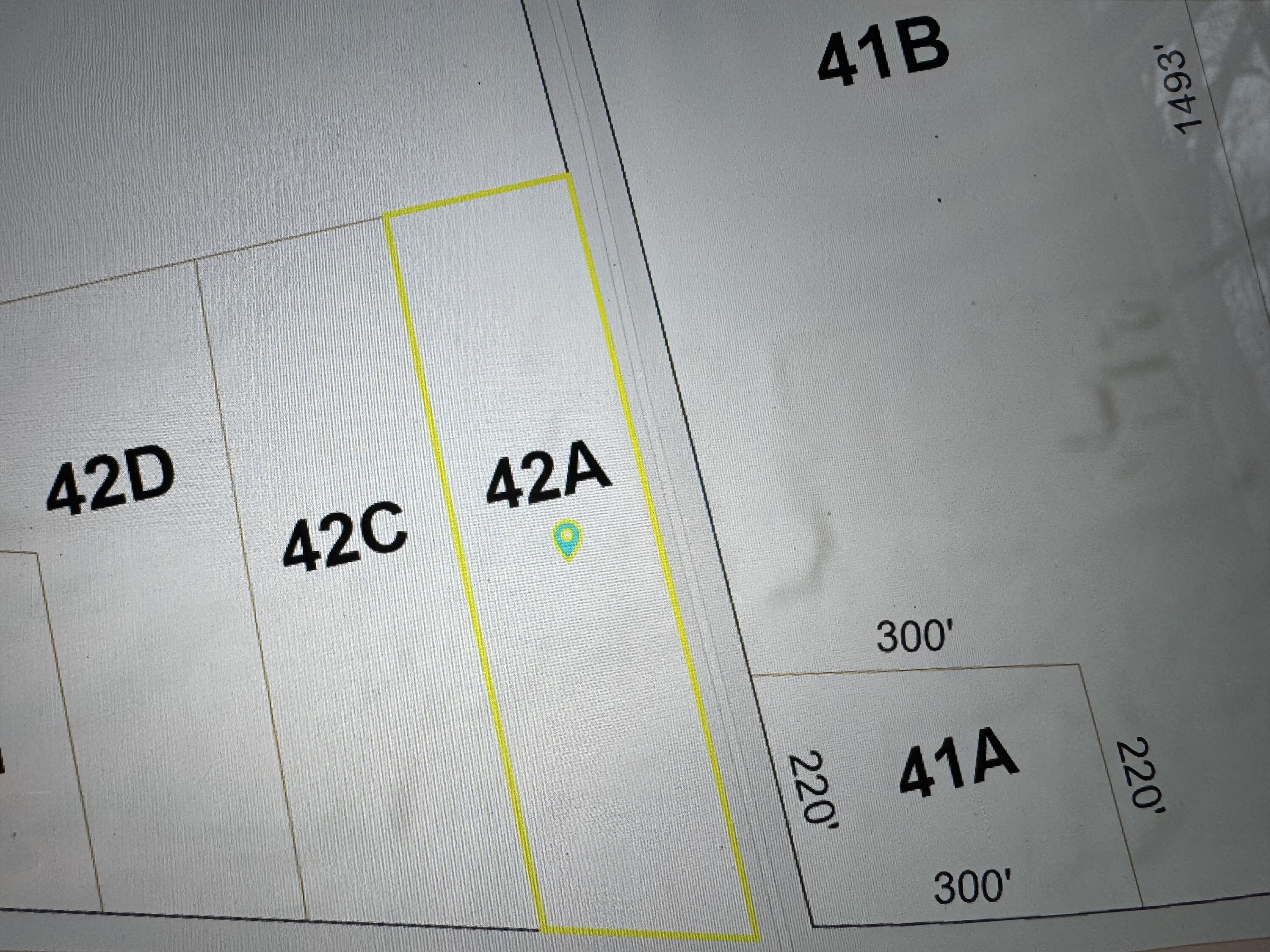 1225 W Main Street Dover-foxcroft ME 04426