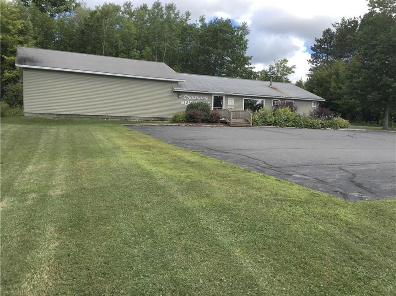 1225 W Main Street Dover-foxcroft ME 04426