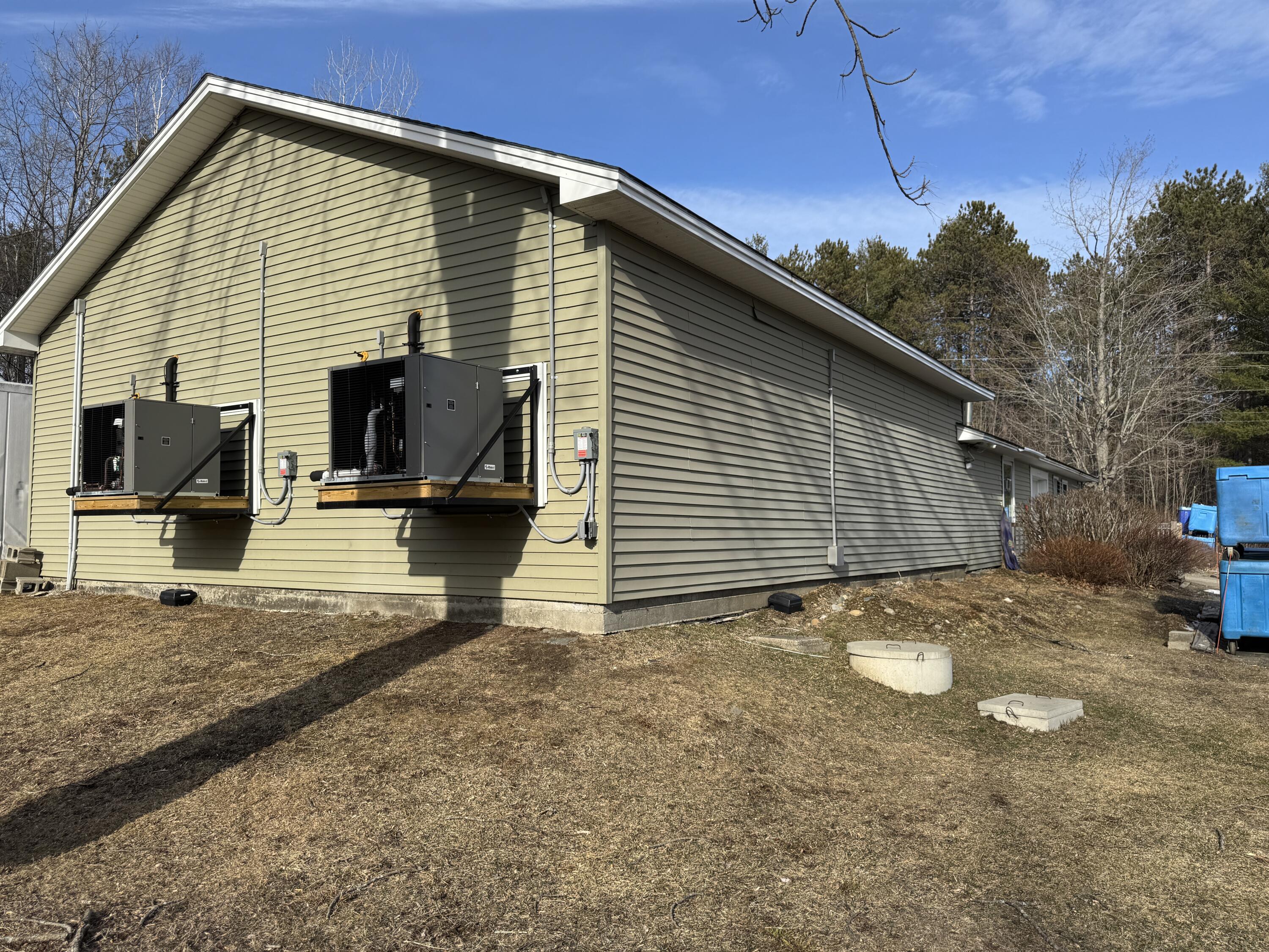 1225 W Main Street Dover-foxcroft ME 04426