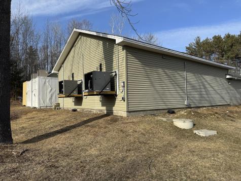 1225 W Main Street Dover-foxcroft ME 04426