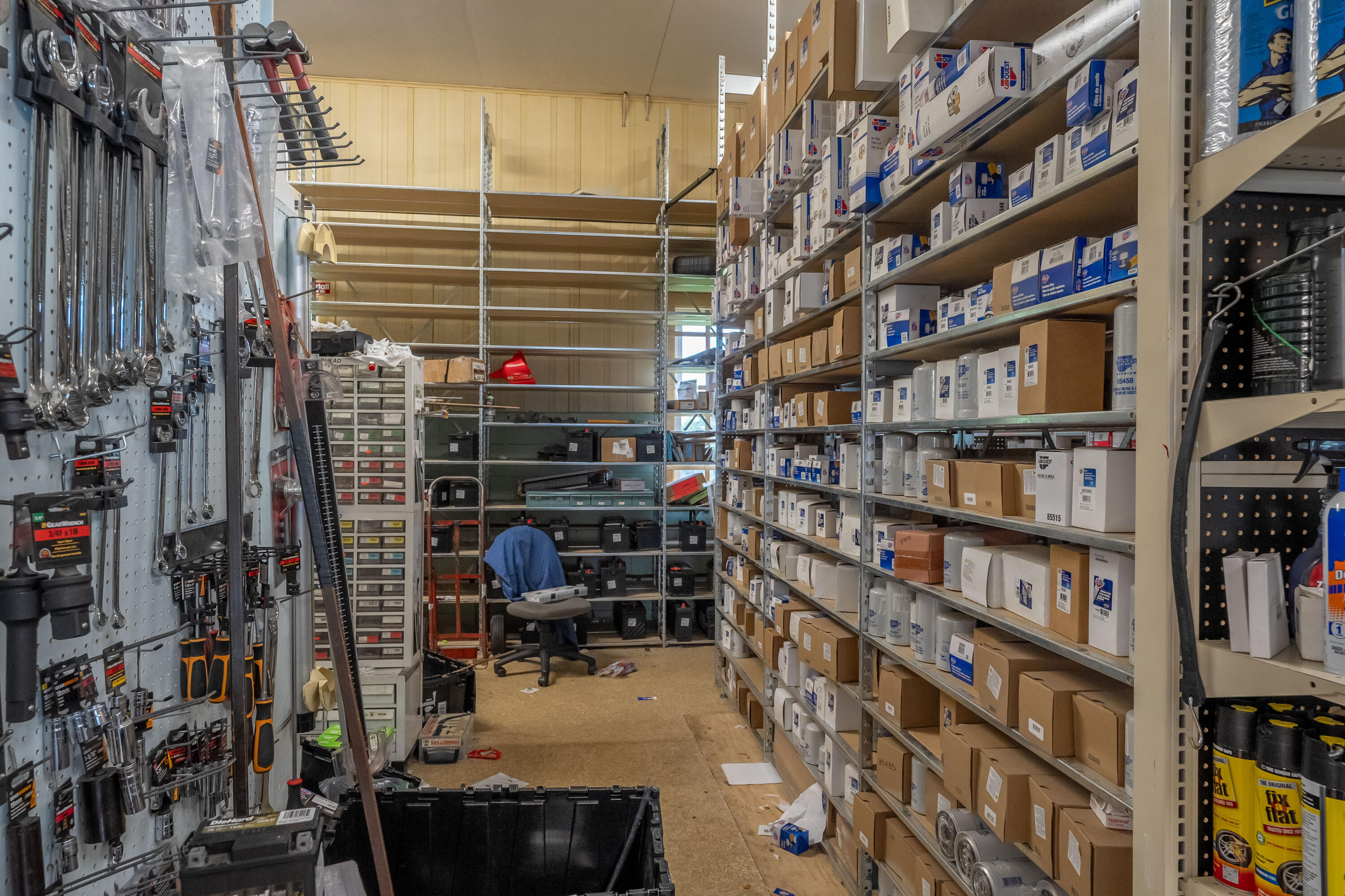 44 Main Street Albion ME 04910